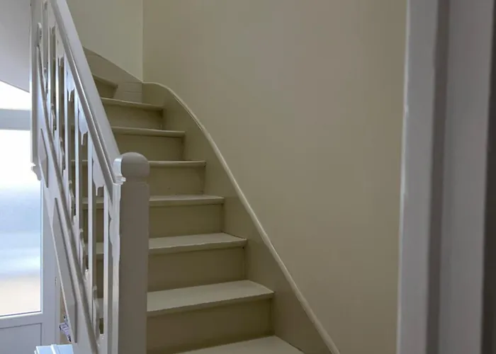 3 Pieces Bord De Place Du 6 Juin *