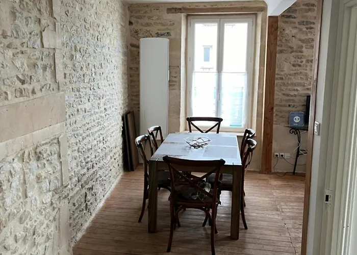 3 Pieces Bord De Place Du 6 Juin